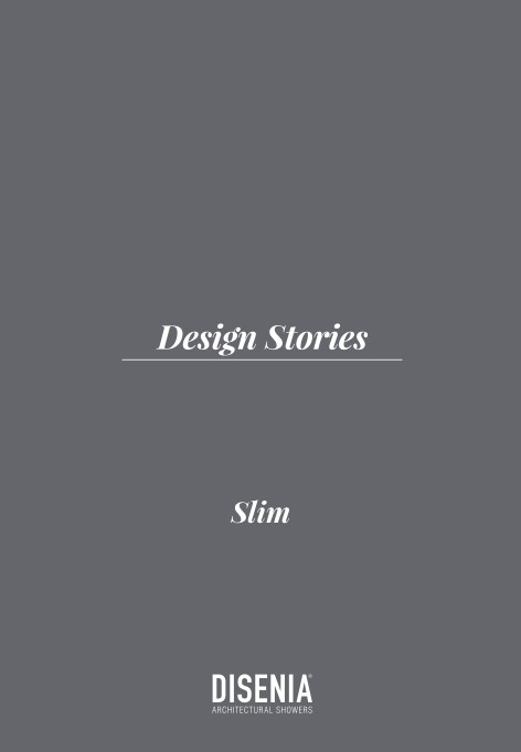 Disenia - Catalogo Slim