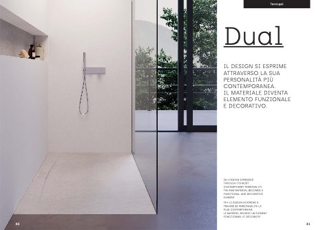 Disenia - Catalogo Dual