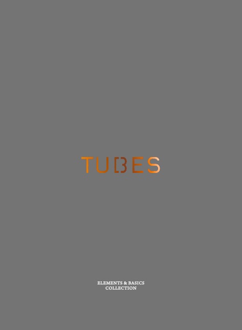 Tubes - Catalogo General