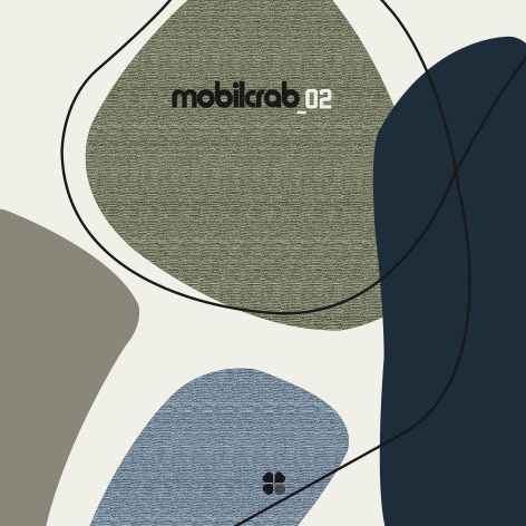 Mobilcrab - Catalogo 2_2022