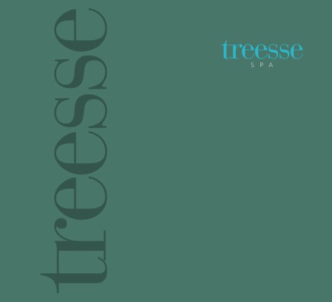 Treesse Albatros - Catalogo Spa