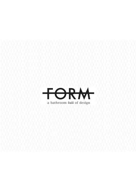 Idea Group - Catalogo Form