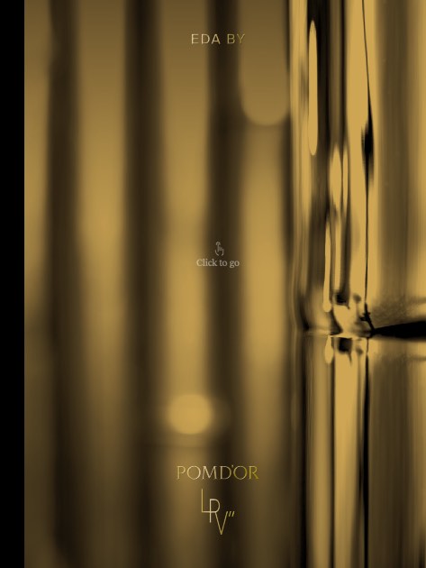 Pomd'or - Catalogo Eda