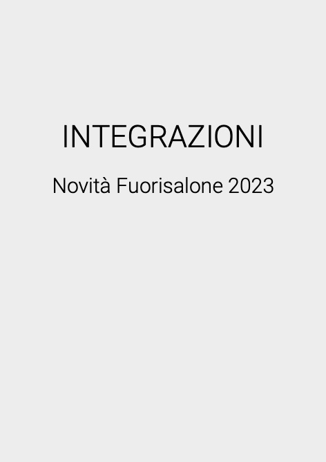 Mobilcrab - Listino prezzi 41/APRILE 2023 - NOVITA' 2023