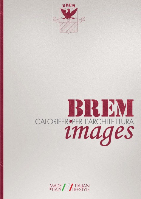 Brem - Catalogo Images