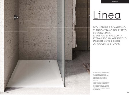 Disenia - Catalogo Linea