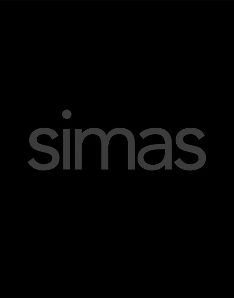 Simas - Catalogo Generale 2021