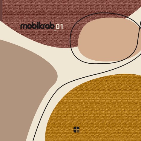 Mobilcrab - Catalogo 01_2022